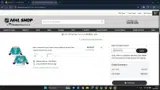 398GBCZ73S coupon verification screenshot