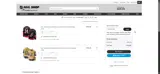 2N59W2VPS6 coupon verification screenshot
