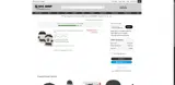 4HGCPVZ6RLV25 coupon verification screenshot
