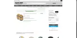 4HGCPVZ6RLV25 coupon verification screenshot