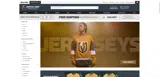 NHL24FS coupon verification screenshot