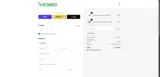 15OFF coupon verification screenshot