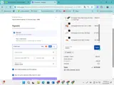 VEGB70 coupon verification screenshot