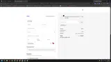 PERLITA coupon verification screenshot
