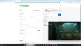 PERLITA coupon verification screenshot