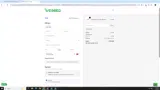 get10 coupon verification screenshot