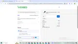 ATRA coupon verification screenshot