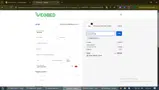 DISCOUNTHOT coupon verification screenshot