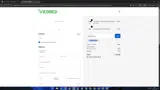 DISCOUNTHOT coupon verification screenshot