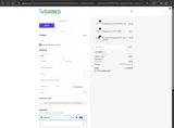 order15 coupon verification screenshot