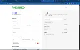 DISCOUNTHOT coupon verification screenshot