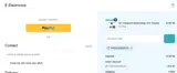 order15 coupon verification screenshot