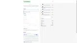 MIGUELI coupon verification screenshot