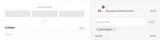 WELCOME10% coupon verification screenshot