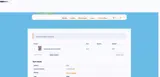 BIRTHMONTH coupon verification screenshot