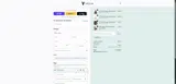 Vegia15 coupon verification screenshot