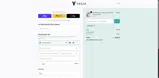 Vegia15 coupon verification screenshot
