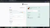 PETA15 coupon verification screenshot