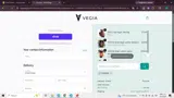 PCM9299 coupon verification screenshot