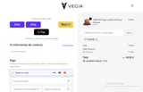PCM9299 coupon verification screenshot