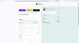 NAT15 coupon verification screenshot