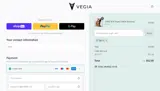 NAT15 coupon verification screenshot