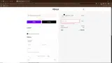 VEHLAGIFT coupon verification screenshot