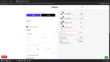 VEHLAGIFT coupon verification screenshot