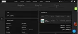 ellizsha10 coupon verification screenshot