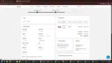 January10 coupon verification screenshot