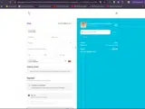 POP15 coupon verification screenshot