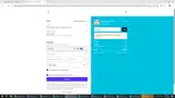STELLA15 coupon verification screenshot