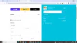 STELLA15 coupon verification screenshot