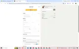 SAS15OFF coupon verification screenshot