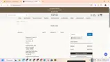 VVDEC15 coupon verification screenshot