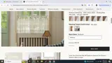VEIL50 coupon verification screenshot