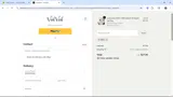 BF35 coupon verification screenshot