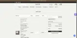 VVDEC15 coupon verification screenshot