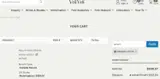 spring10 coupon verification screenshot