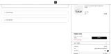 VEJA coupon verification screenshot