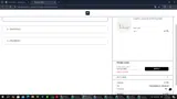 VEJA coupon verification screenshot