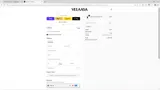 NJJD coupon verification screenshot