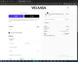 EGAC coupon verification screenshot