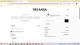 MTNF coupon verification screenshot