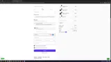 BDJD coupon verification screenshot