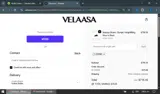 OWND coupon verification screenshot