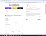 FREESHIP22 coupon verification screenshot