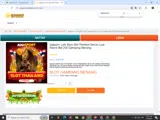 FREESHIP22 coupon verification screenshot