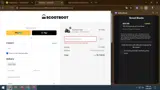 FREESHIP22 coupon verification screenshot