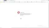 FREESHIPPING coupon verification screenshot